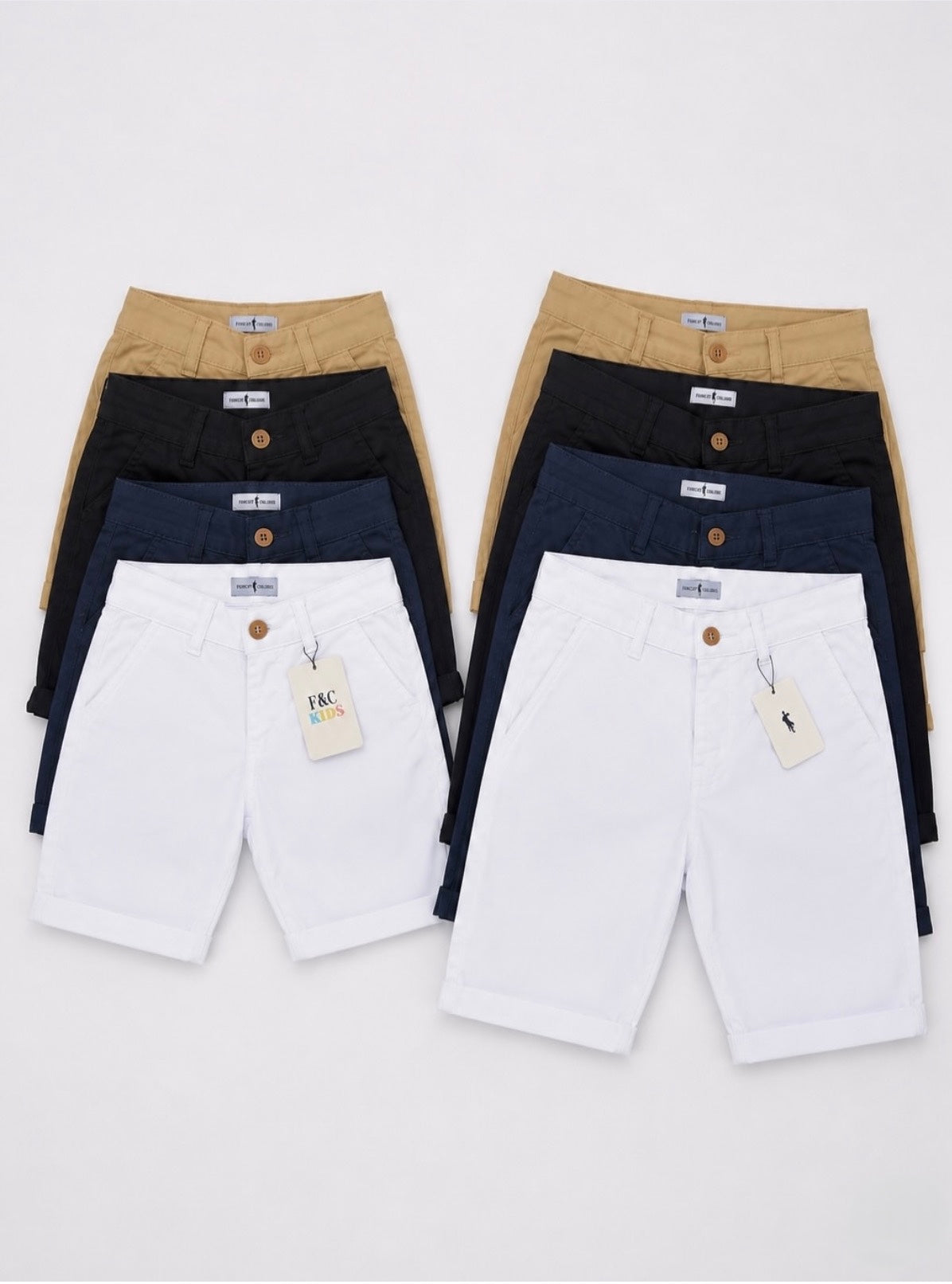 Bermuda Beige
